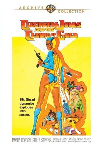 1613-cleopatra-jones-and-the-casino-of-gold-1.webp Cleopatra Jones and the Casino of Gold
