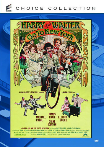 1620-harry-walter-go-to-new-york-1.webp Harry Walter Go to New York