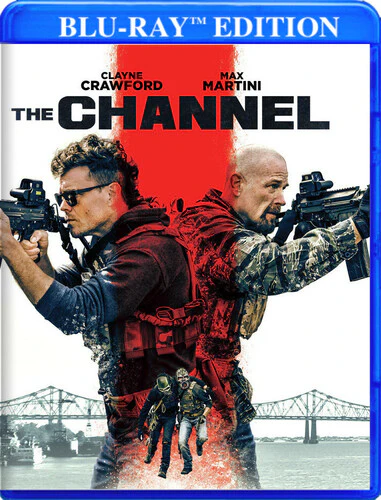 1626-the-channel-1.webp The Channel