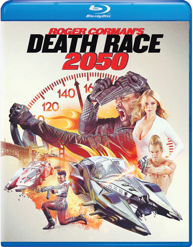1628-roger-corman-s-death-race-2050-1.webp Roger Corman's Death Race 2050