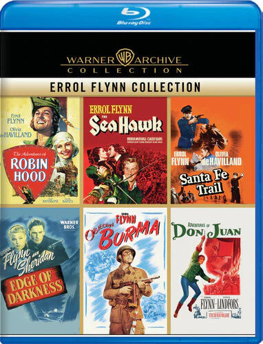 1631-errol-flynn-collection-1.webp Errol Flynn Collection