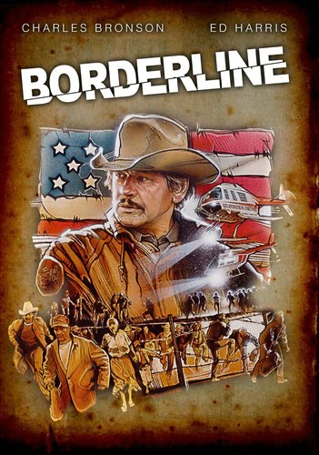 1640-borderline-1.webp Borderline
