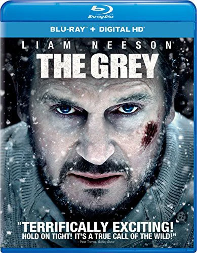 1648-the-grey-1.webp The Grey
