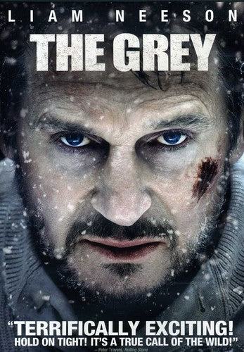 1648-the-grey-2.jpg The Grey