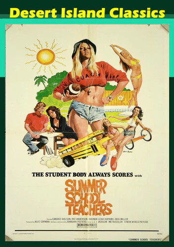 1652-summer-school-teachers-1.webp Summer School Teachers