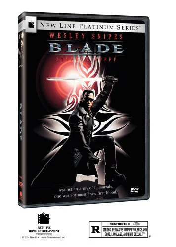 1686-blade-2.webp Blade