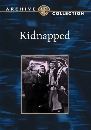 1694-kidnapped-1.webp Kidnapped