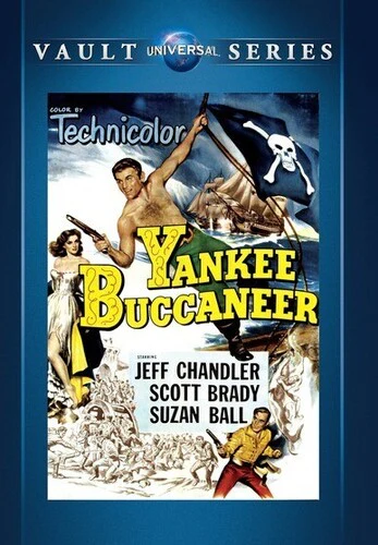 1702-yankee-buccaneer-1.webp Yankee Buccaneer
