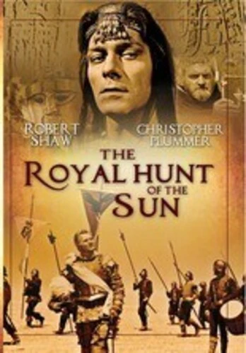 1704-royal-hunt-of-the-sun-1.webp Royal Hunt of the Sun