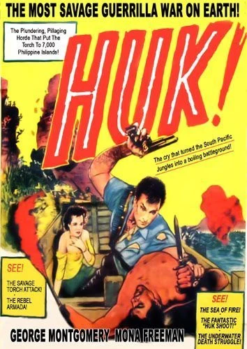 Huk
