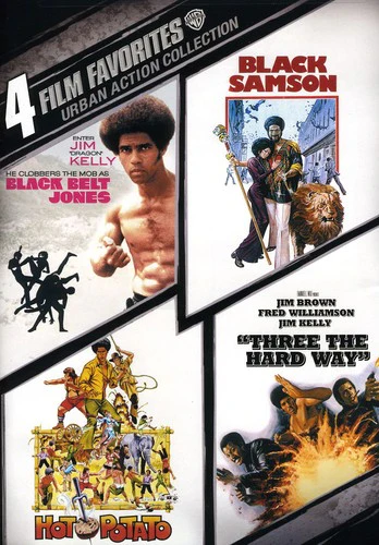 1725-4-film-favorites-urban-action-1.webp 4 Film Favorites: Urban Action