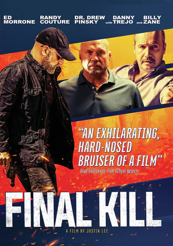 1738-final-kill-1.webp Final Kill