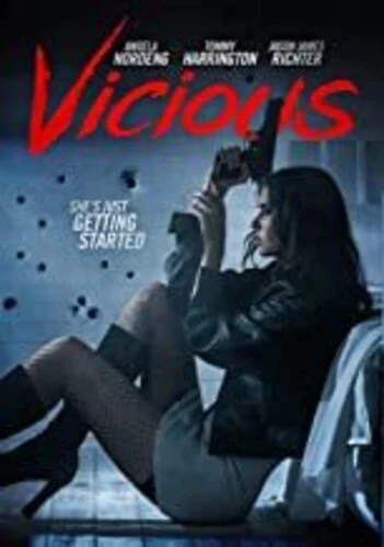 1748-vicious-1.webp Vicious