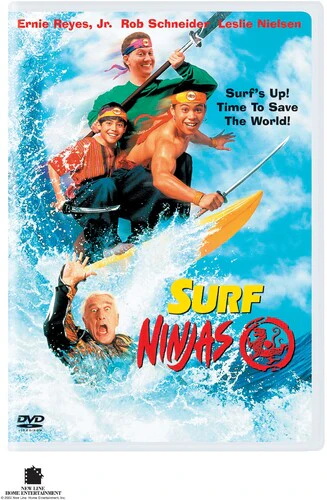 175-surf-ninjas-1.webp Surf Ninjas
