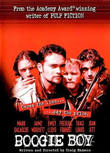 1756-boogie-boy-1.webp Boogie Boy