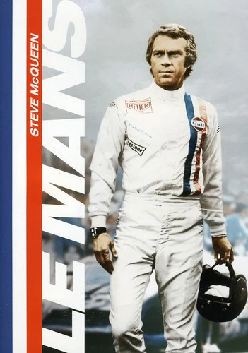 1761-le-mans-1.webp Le Mans