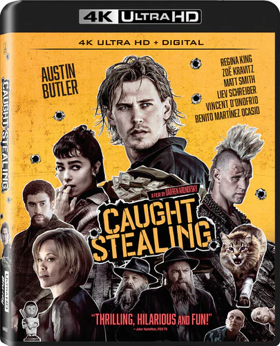 1764-caught-stealing-4k-digc-sub--1.webp Caught Stealing (4K) (Digc) (Sub)