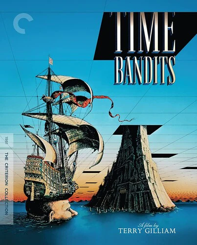 1767-time-bandits-criterion-collection--1.webp Time Bandits (Criterion Collection)