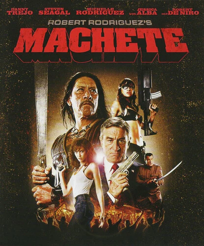 1776-machete-1.webp Machete
