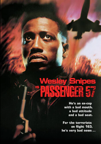 1788-passenger-57-1.webp Passenger 57