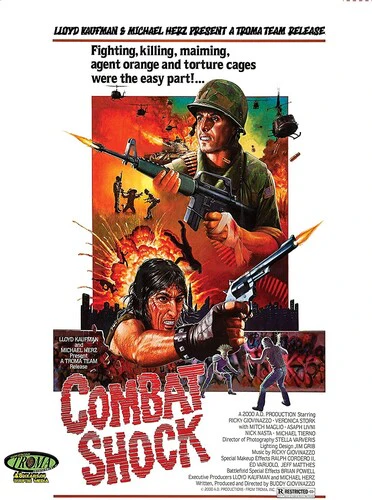 1796-combat-shock-1.webp Combat Shock