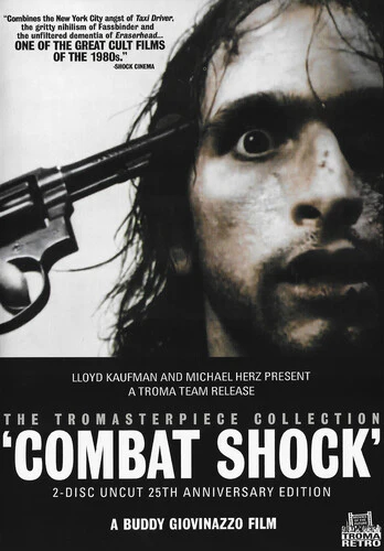 1796-combat-shock-2.webp Combat Shock