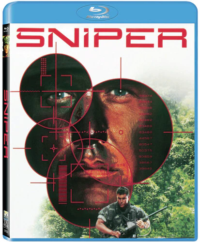 1799-sniper-1.webp Sniper