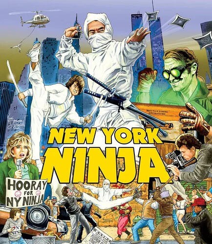 1807-new-york-ninja-1.webp New York Ninja