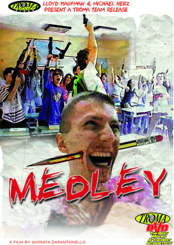 1818-medley-1.webp Medley