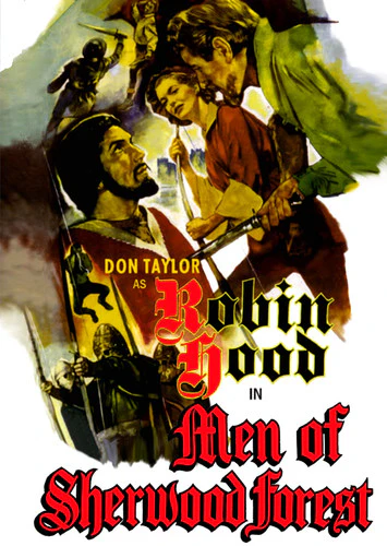 1828-the-men-of-sherwood-forest-1.webp The Men of Sherwood Forest