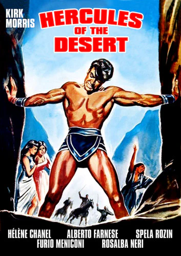 1831-hercules-of-the-desert-1.webp Hercules of the Desert