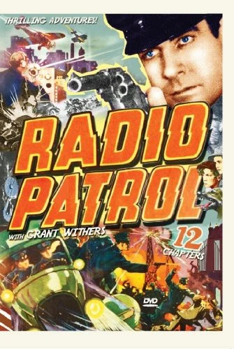 1833-radio-patrol-1.webp Radio Patrol