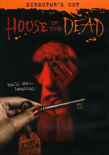 1836-house-of-dead-director-s-cut--2.webp House of Dead (Director's Cut)