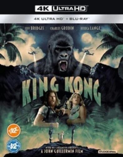 1839-king-kong-2.webp King Kong