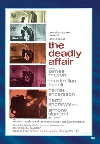 1842-the-deadly-affair-2.webp The Deadly Affair