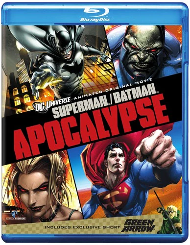 1861-superman-batman-apocalypse-1.webp Superman / Batman: Apocalypse