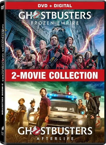 1868-ghostbusters-afterlife-ghostbusters-frozen-empire-1.webp Ghostbusters: Afterlife / Ghostbusters: Frozen Empire
