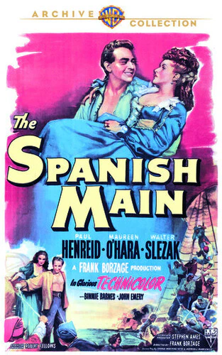 1880-the-spanish-main-1.webp The Spanish Main