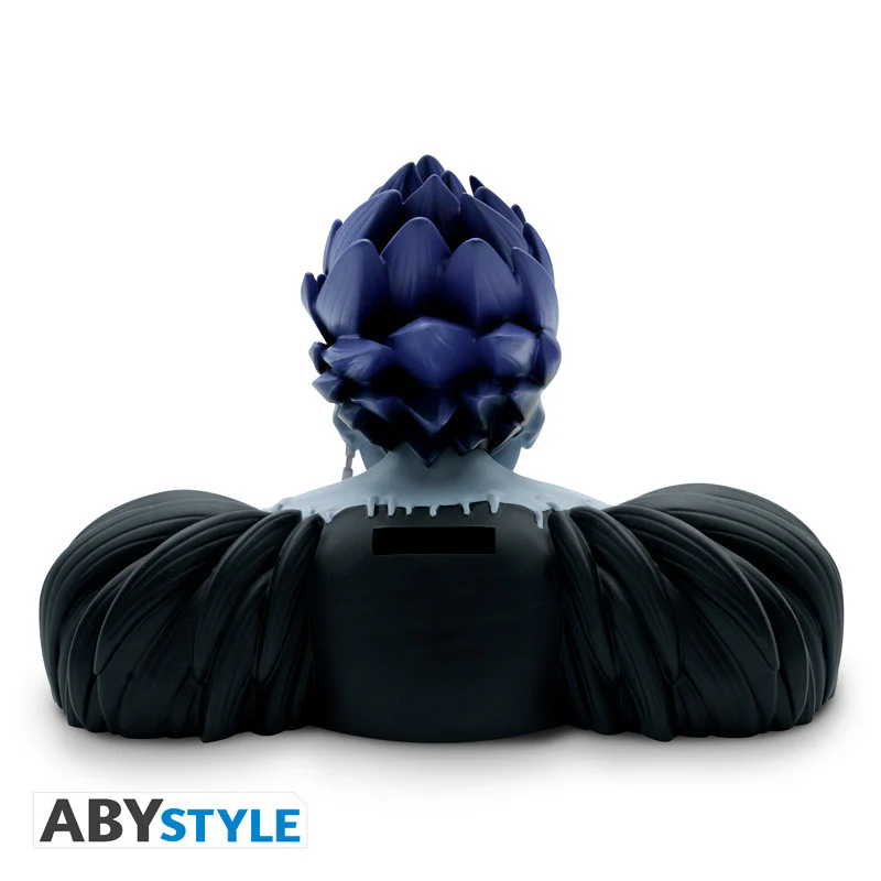 Death Note Ryuk Coin Bank