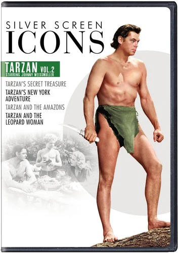 1900-tcm-greatest-classic-films-collection-johnny-weissmuller-as-tarzan-volume-two-1.webp TCM Greatest Classic Films Collection: Johnny Weissmuller as Tarzan Volume Two