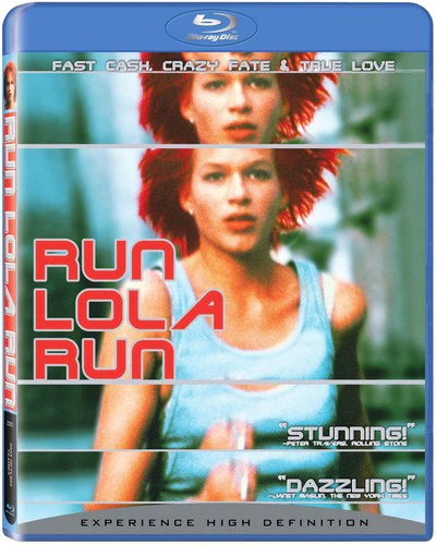 191-run-lola-run-1.webp Run Lola Run