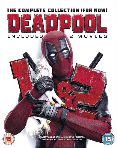 1916-deadpool-the-complete-collection-for-now--1.webp Deadpool: The Complete Collection (For Now)
