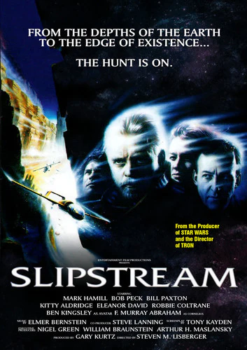 1926-slipstream-1.webp Slipstream