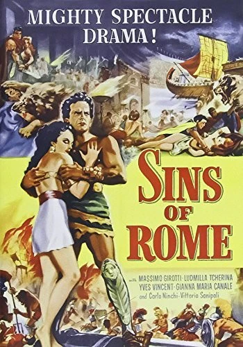 1928-sins-of-rome-1.webp Sins of Rome