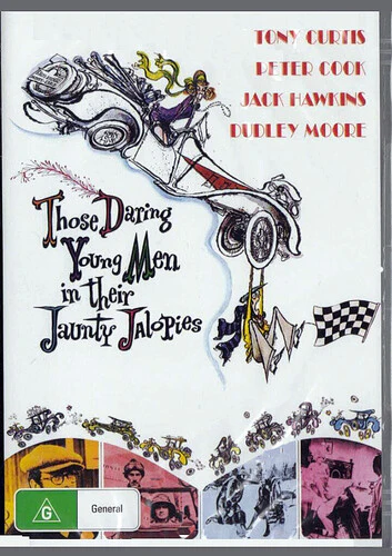 1935-those-daring-young-men-in-their-jaunty-jalopies-1.webp Those Daring Young Men in Their Jaunty Jalopies