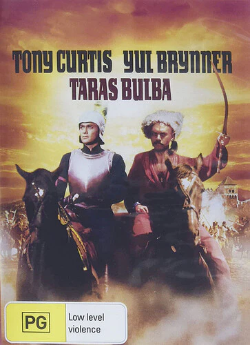 1962-taras-bulba-2.webp Taras Bulba