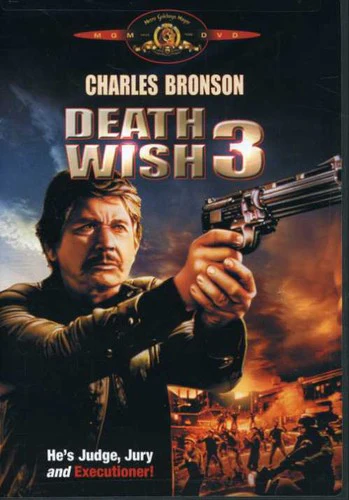 1977-death-wish-3-1.webp Death Wish 3