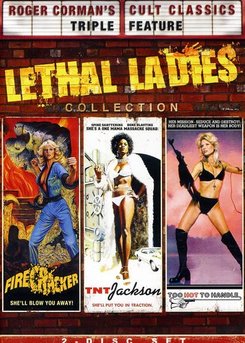 1984-roger-corman-s-cult-classics-triple-feature-lethal-ladies-collection-1.webp Roger Corman's Cult Classics Triple Feature: Lethal Ladies Collection