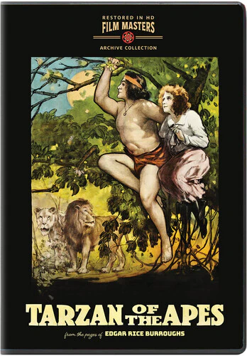 1999-tarzan-of-the-apes-1.webp Tarzan of the Apes