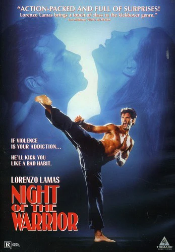 2005-night-of-the-warrior-1.webp Night of the Warrior